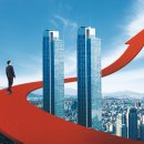 디엔디태양광발전소 이미지