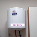 중마중앙로 이미지