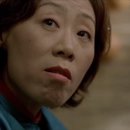 용강약국 이미지