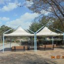 오봉근린공원 이미지