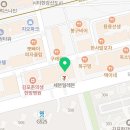 한강아이온소아치과치과의원 이미지