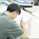 디자인동방