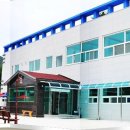 해양가든 이미지