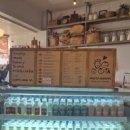 에이아그로 이미지