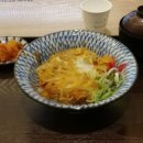 마이카츠 하양점 이미지