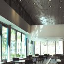 골프존카운티 천안 이미지