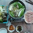 미영농장 이미지