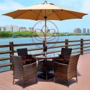 비취마트 이미지