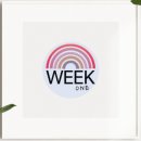 팜스킨메디칼 이미지