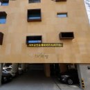 반포대로26길 38 이미지