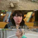 선곡목장 이미지