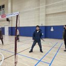 원광환경센터 이미지