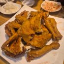 한솔커피호프 이미지