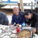 위전1리 이미지