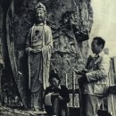 국립현대미술관 덕수궁, 〈수묵별미(水墨別味), 한중근현대회화, 예운화장(艺韵华章) 한중수묵작품전...
