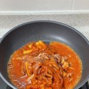 갑진유통 이미지