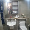 드림스파티움 이미지