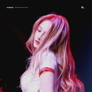 이카페 이미지