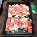 정릉86 | 성신여대입구역 샤브옥 솔직 후기, 7,700원부터 시작하는 가성비 맛집