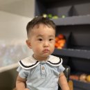 골든블루키즈빌리지
