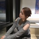 [명동 준오헤어 2호점] 수희 디자이너 뿌염 + 컷트 후기 🫧💇‍♀️