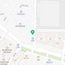 천년한우용황프라자 네이버블로그