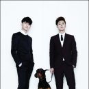 캐치 투어(CATCH TOUR) 이미지