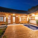 신라펜션 이미지