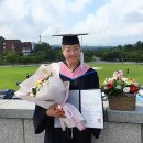 동연디자인대구