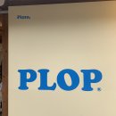 버틀러커피 목동점 | [서울/북촌] 안국 플롭 / 한옥에서 즐기는 피자 맛집 플롭 PLOP / 북촌맛집 안국역맛집 추천