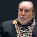 하와이에너지 이미지