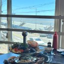 베스트브라더스 | [ 경기 / 시흥 ] 오이도 조개구이 맛집 중 베스트 오션뷰 '조개브라더스' 솔직 후기