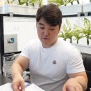 전국냉동화물(카센타) | 서울 물류주선면허 계약 후기! 화물운송업과 냉동탑차 구매 상담까지 ~