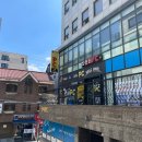 헌터피씨방 언주역점 이미지