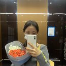 하마네추어탕 | 10월이야기 : 정신 실습+지역 실습+중간고사ㅣ영광 불갑사 가족 나들이ㅣ충장축제ㅣ광주화훼단지 셀프...