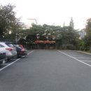 장군오리바베큐