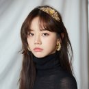 (주)크리에이티브그룹아이엔지 티스토리