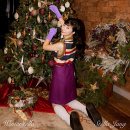 스텔라(Stella) 이미지