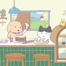 메종드 PC 이미지