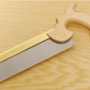 대흥철물종합건재 이미지