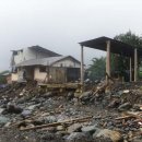 (주)서신국제 이미지