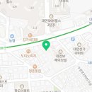 대연동물약국 이미지