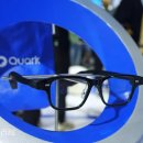 연합안경 이미지