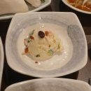 한우고집식육식당 | [부산] 가야 소고기 한우 &lt;한우고집&gt; 식육전문식당 (내돈내산)