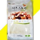 비앤지