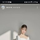 마샬브라이드천안 이미지