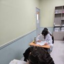 주산 | 불당동수학학원 &#39;임선생의 최강수학 : 주산암산 학원&#39; 리얼후기