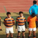 양정고등학교 이미지