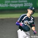 아겜 야구) '대참사' 한국 야구, 일본에서 '직장 다니며 야구하는' 사회인 국대에 0-5 완패…100% 실력으로 졌다 이미지