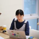 벼리 그리고 공방